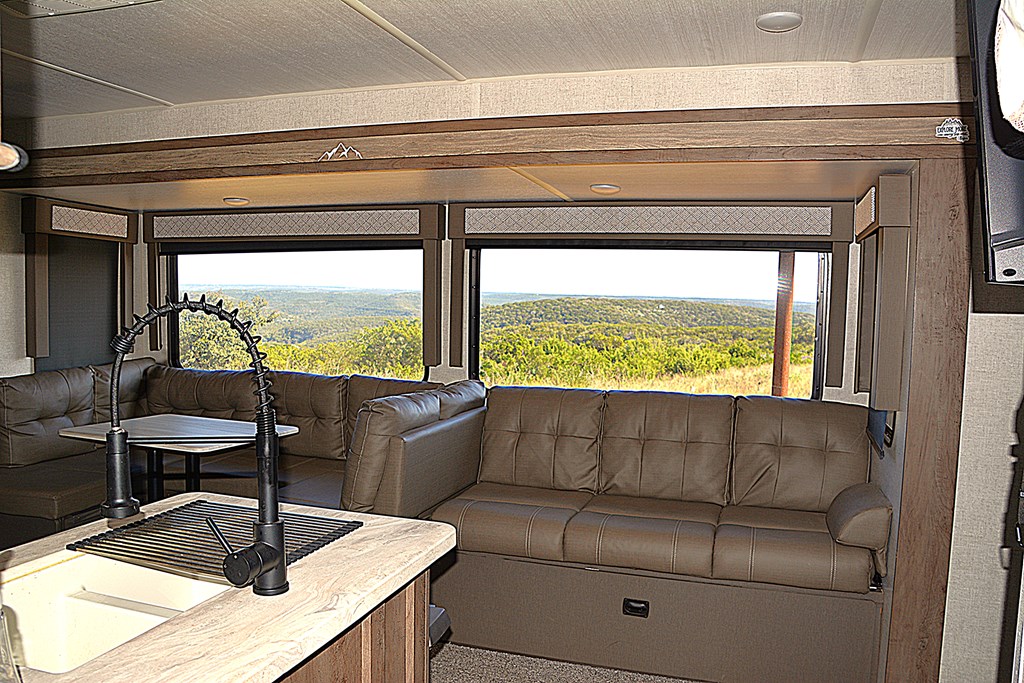 Tbd Other Property Photo 55
