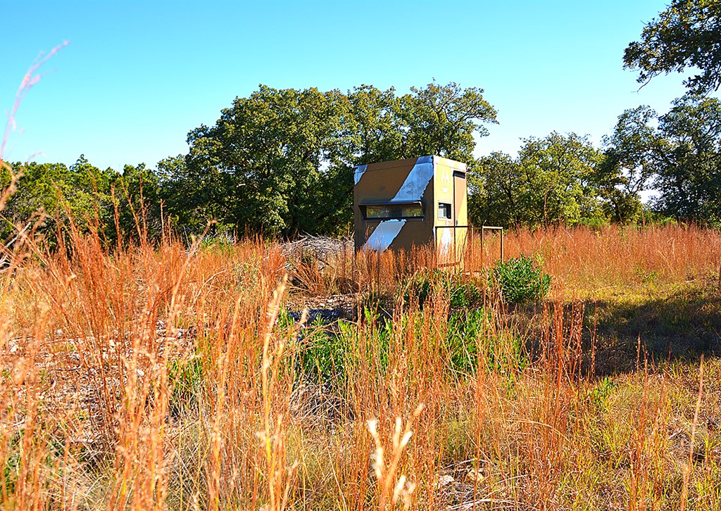 Tbd Other Property Photo 57