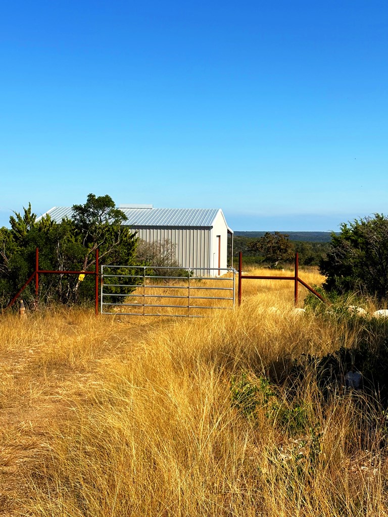 Tbd Other Property Photo 59