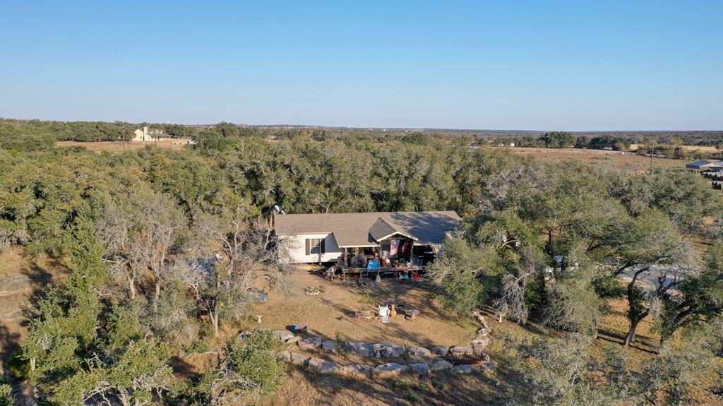 88 Wendel Rd Property Photo 1