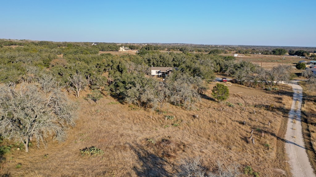 88 Wendel Rd Property Photo 15