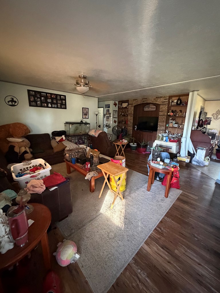 88 Wendel Rd Property Photo 16