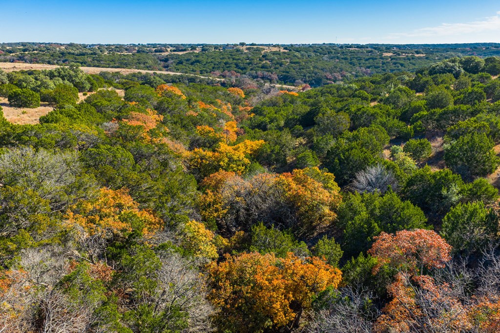 Lot 130 Dillon Ridge Dr Property Photo 8