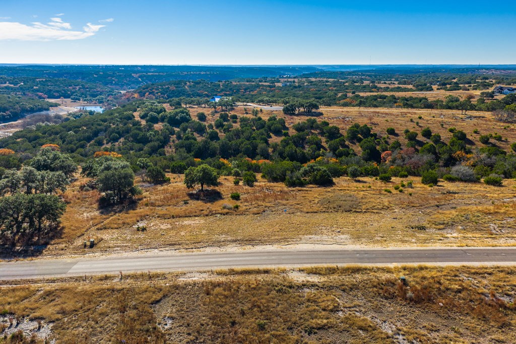 Lot 130 Dillon Ridge Dr Property Photo 9