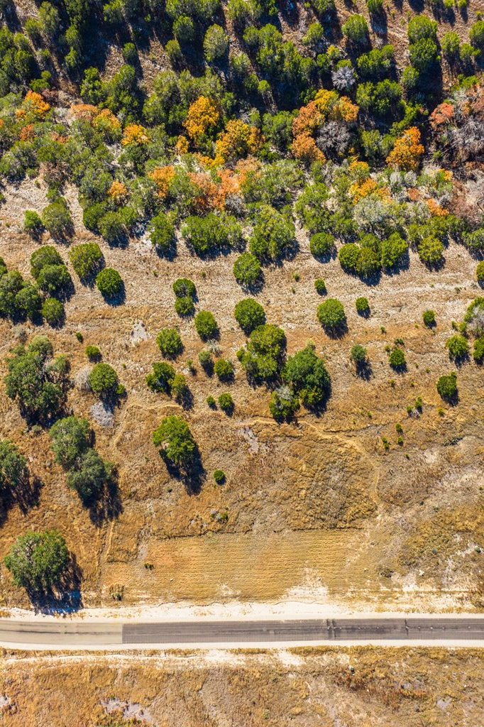 Lot 130 Dillon Ridge Dr Property Photo 10