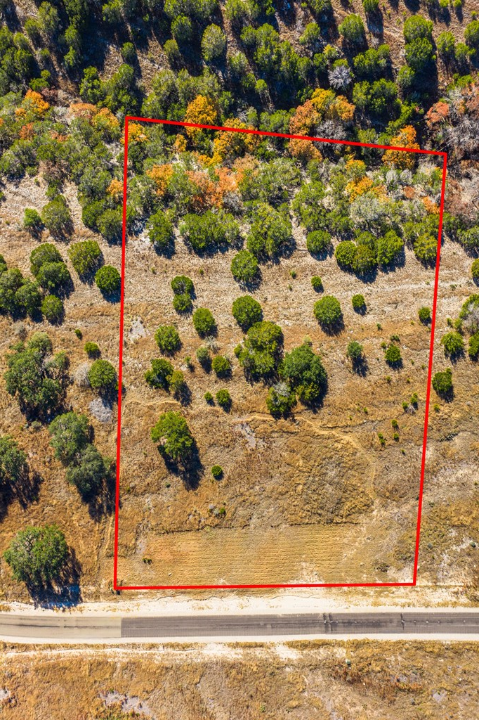 Lot 130 Dillon Ridge Dr Property Photo 11