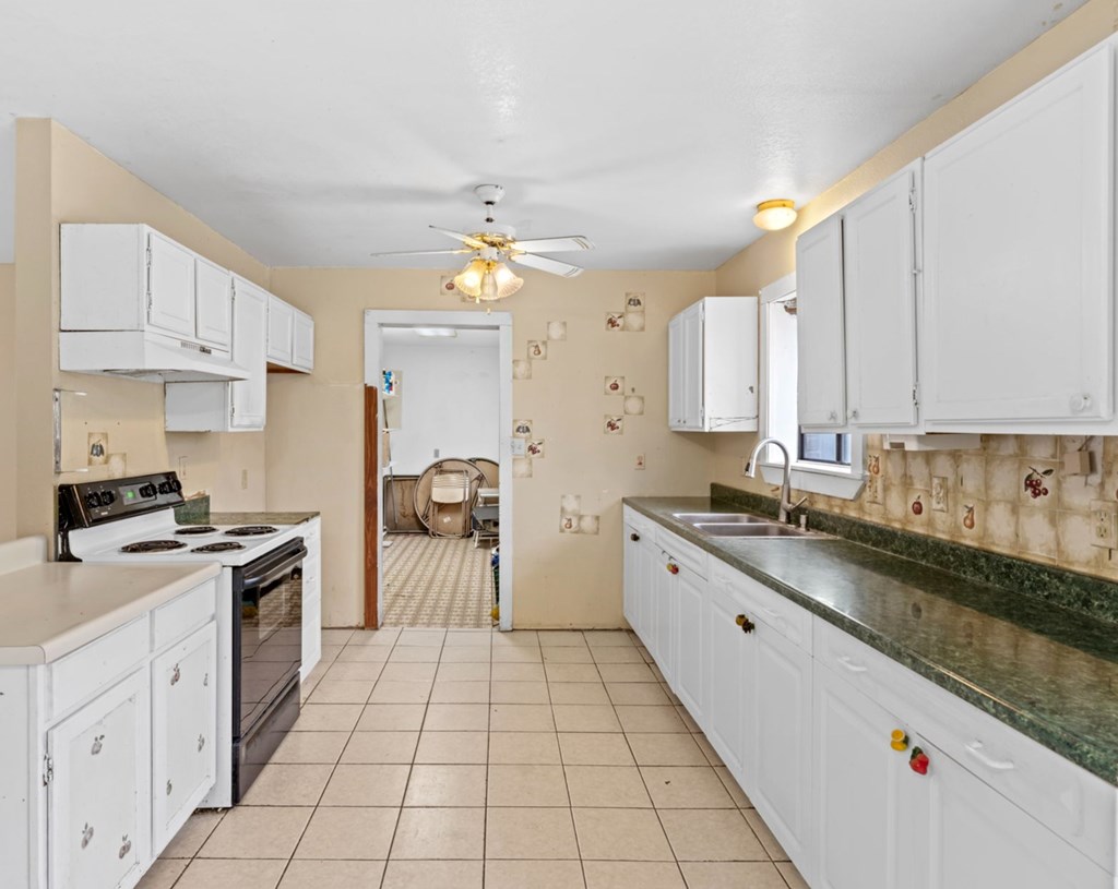 311 Leslie Dr Property Photo 10