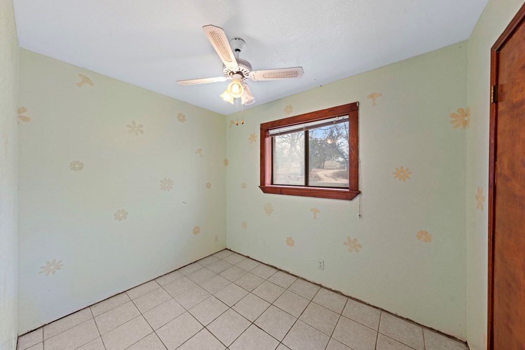 311 Leslie Dr Property Photo 13