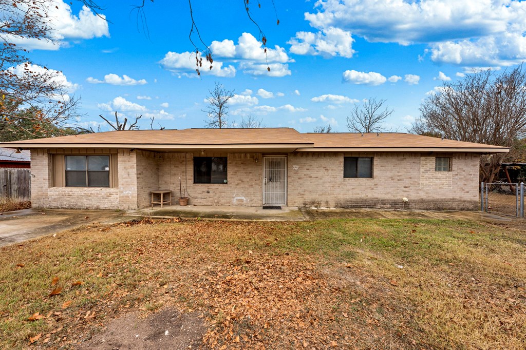 311 Leslie Dr Property Photo 28