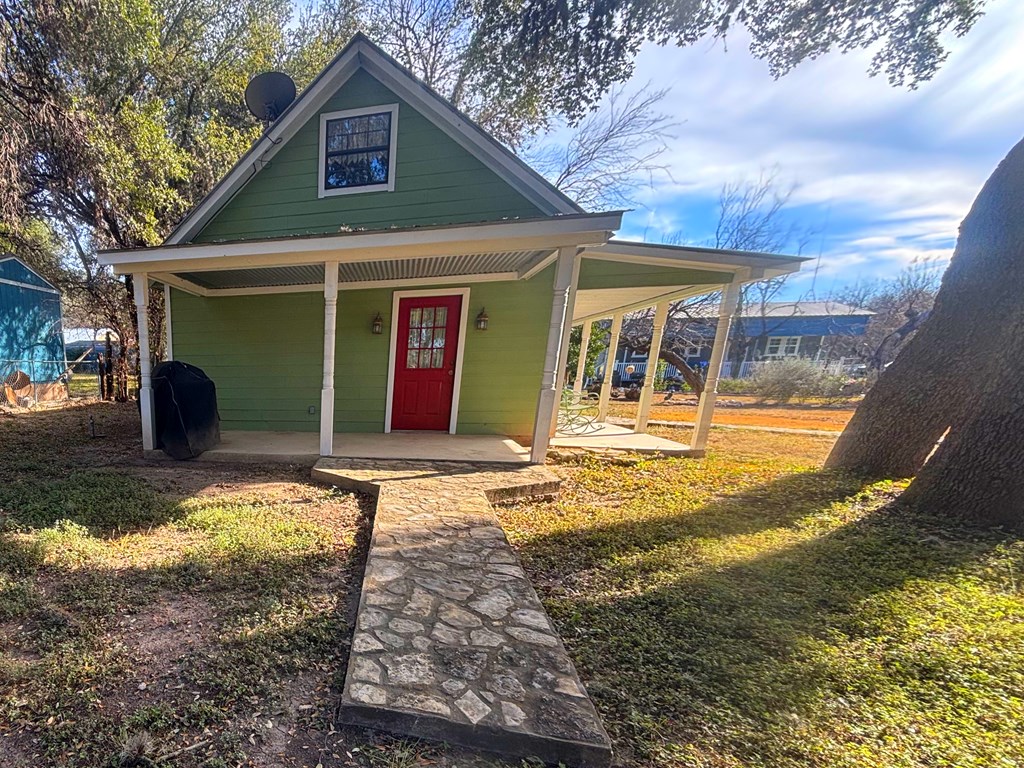 Property Image