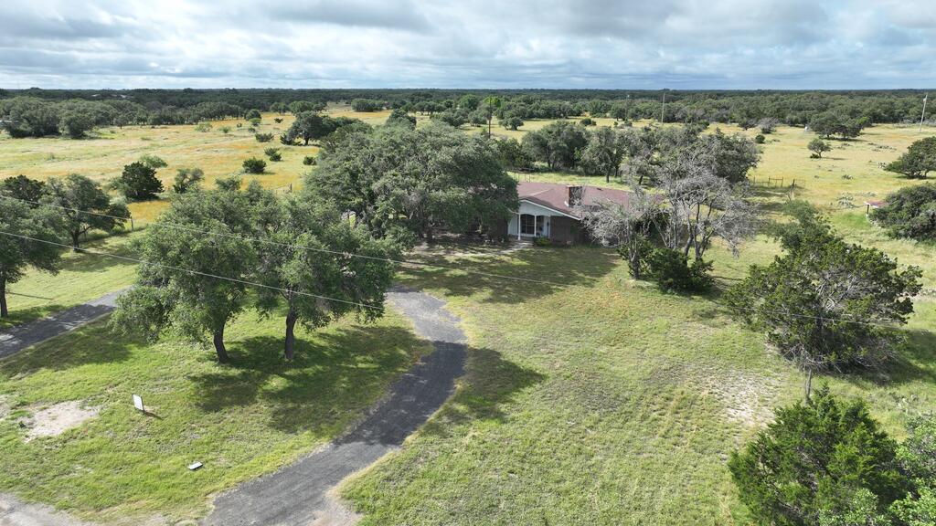 601 Other Property Photo 1