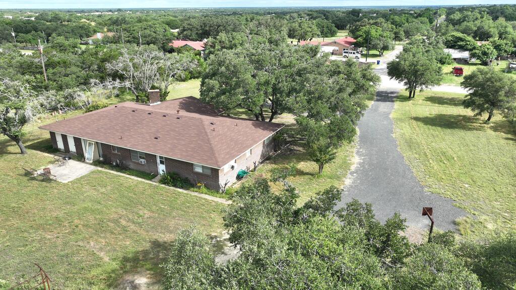 601 Other Property Photo 4