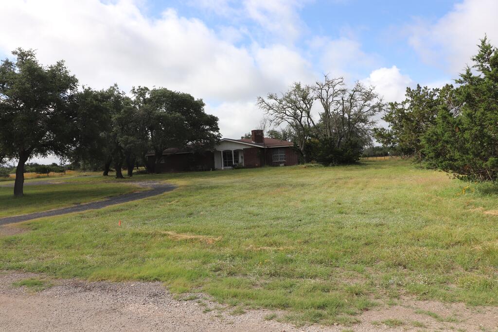601 Other Property Photo 5
