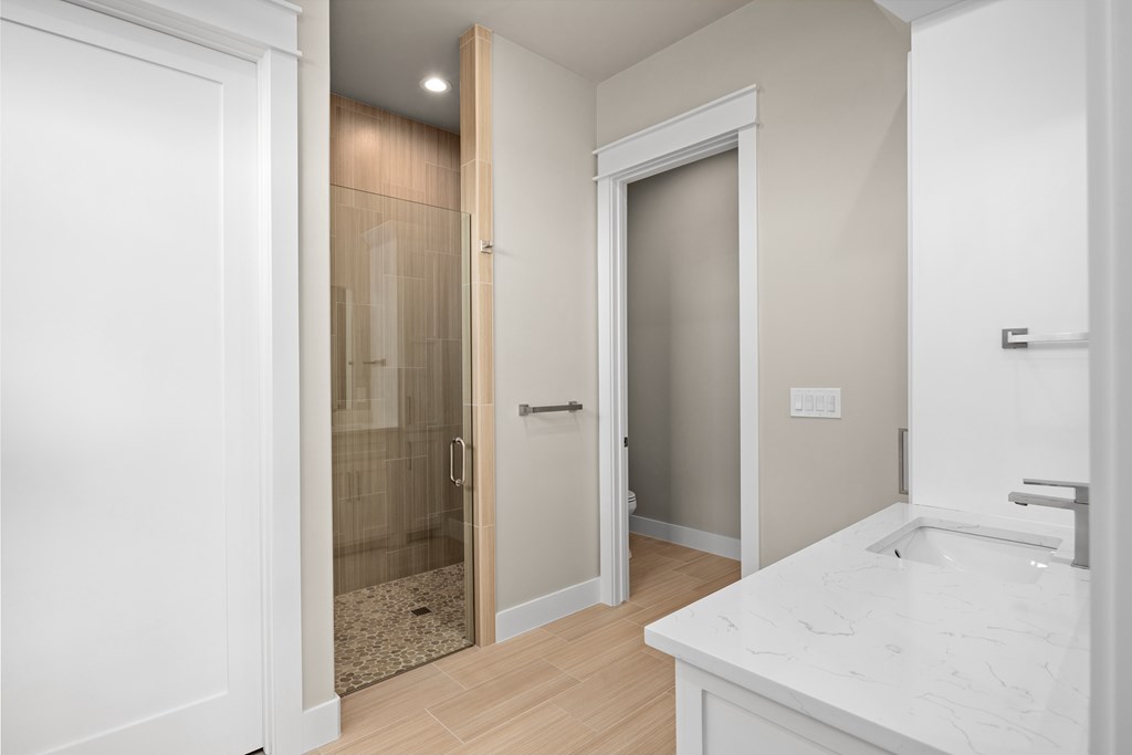 1060 Albatross Way Property Photo 12