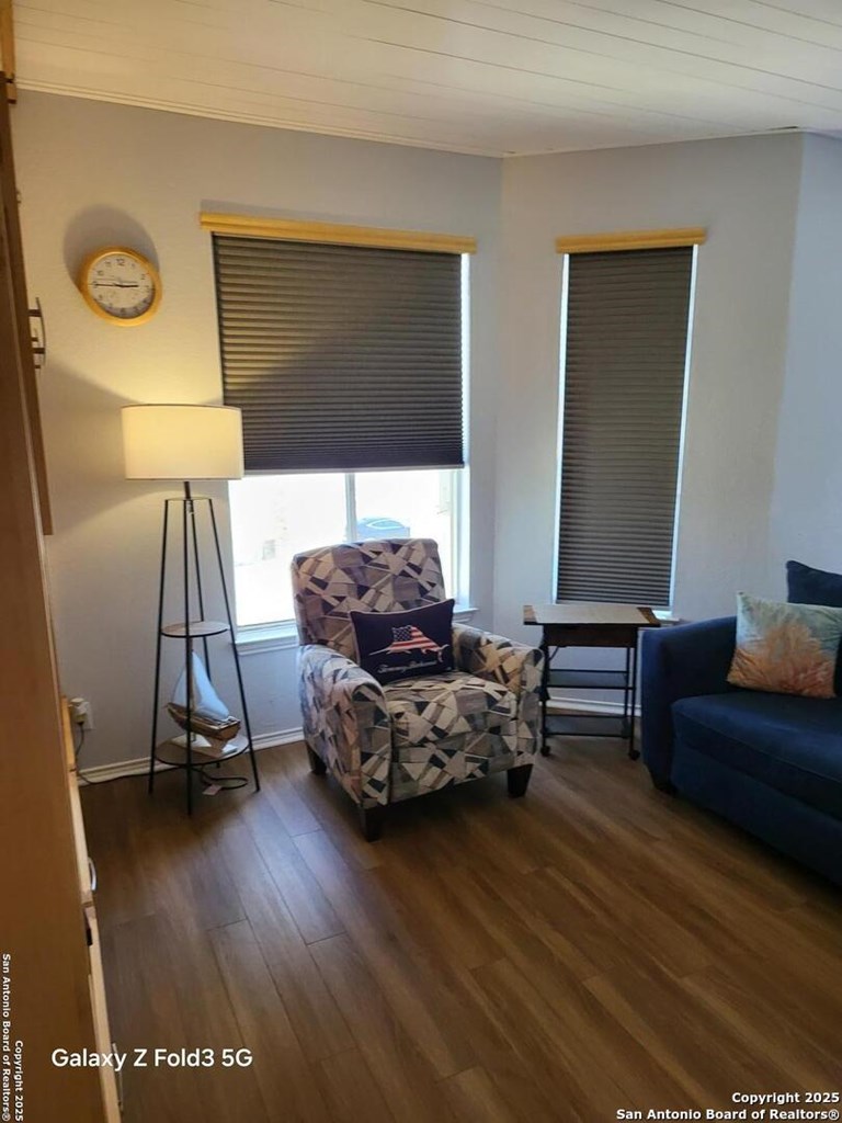 14721 Whitecap Blvd Property Photo 14