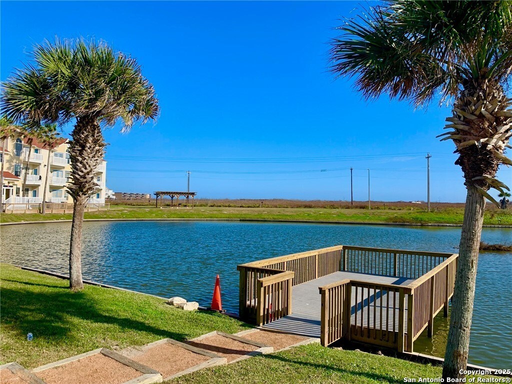 14721 Whitecap Blvd Property Photo 29