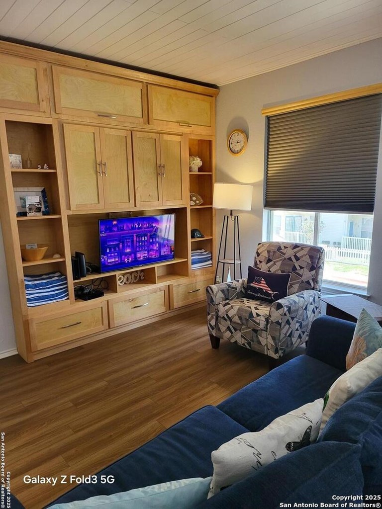 14721 Whitecap Blvd Property Photo 37