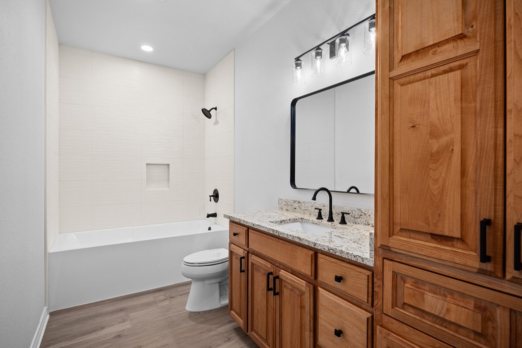2332 Rock Creek Dr Property Photo 19