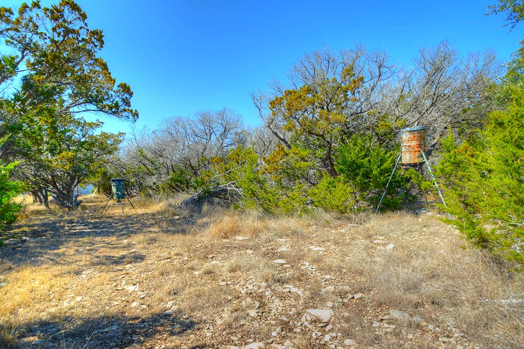 270 Sanders Rd Property Photo 27