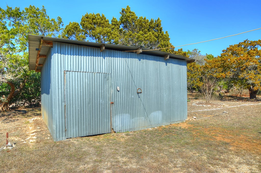 270 Sanders Rd Property Photo 33