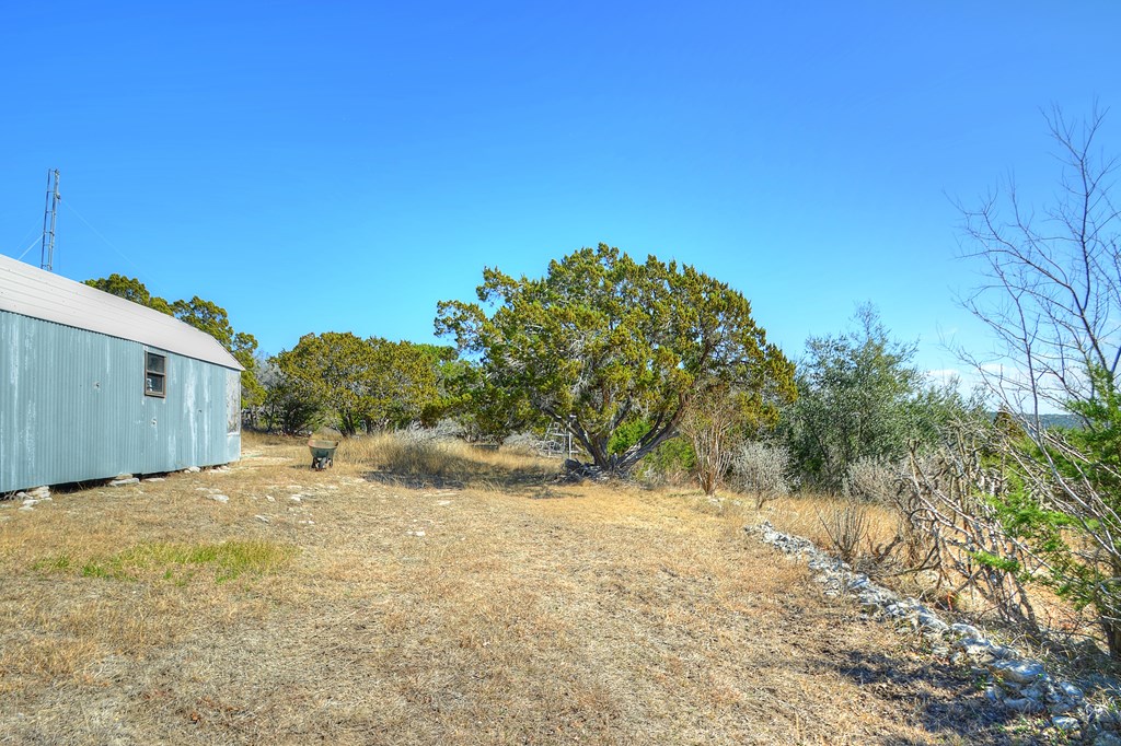 270 Sanders Rd Property Photo 3