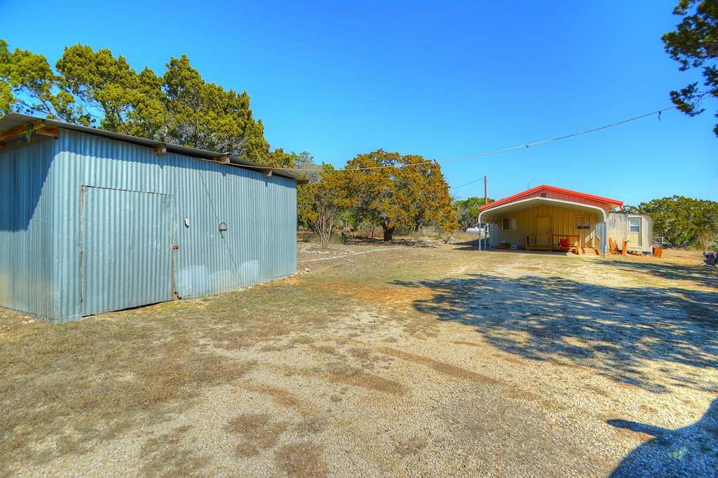 270 Sanders Rd Property Photo 4