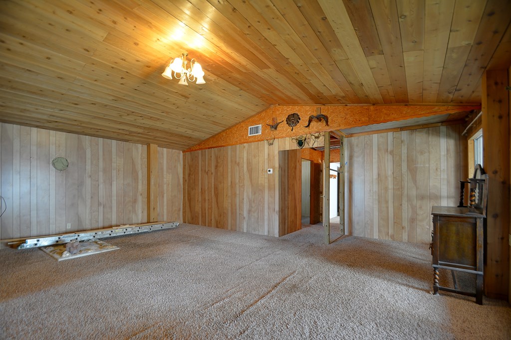 270 Sanders Rd Property Photo 6