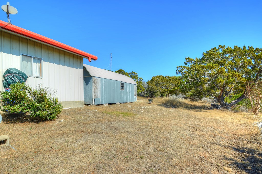 270 Sanders Rd Property Photo 17