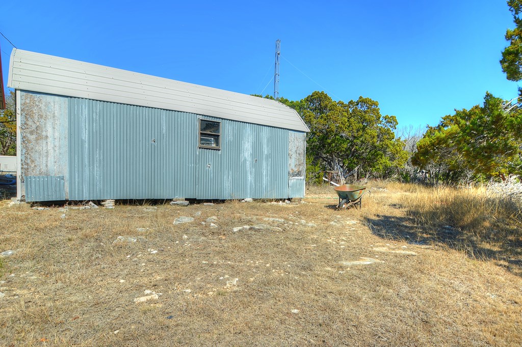 270 Sanders Rd Property Photo 18