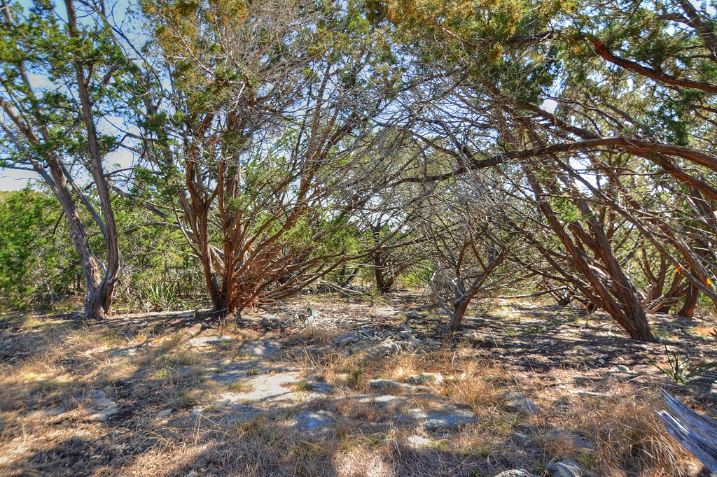 270 Sanders Rd Property Photo 22