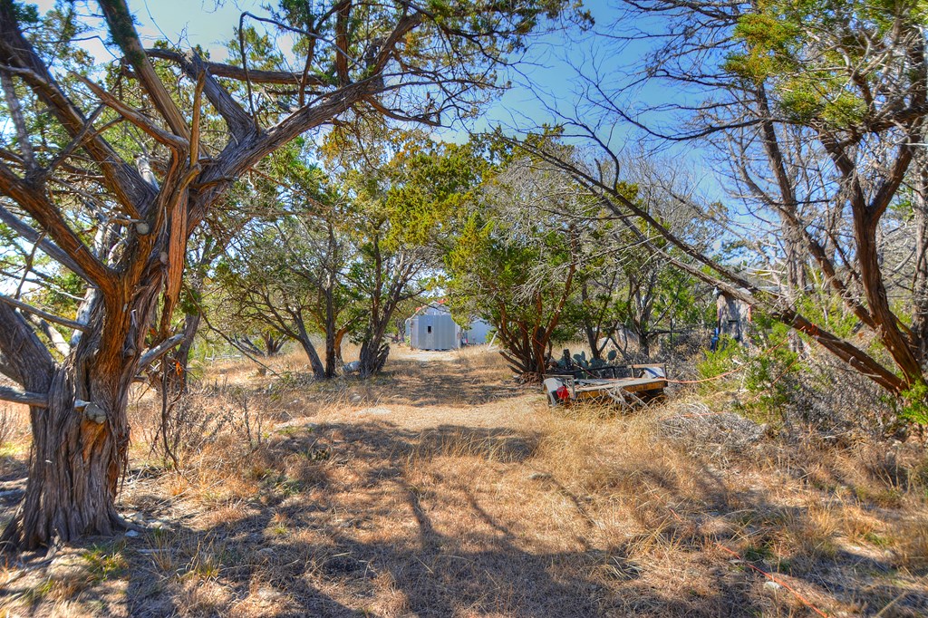 270 Sanders Rd Property Photo 23