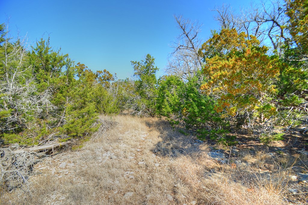 270 Sanders Rd Property Photo 25