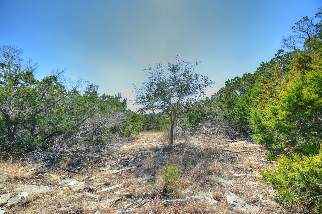 270 Sanders Rd Property Photo 26