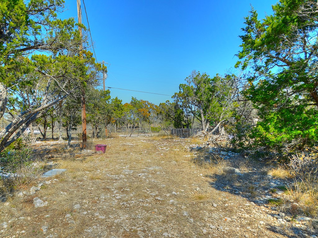 270 Sanders Rd Property Photo 29
