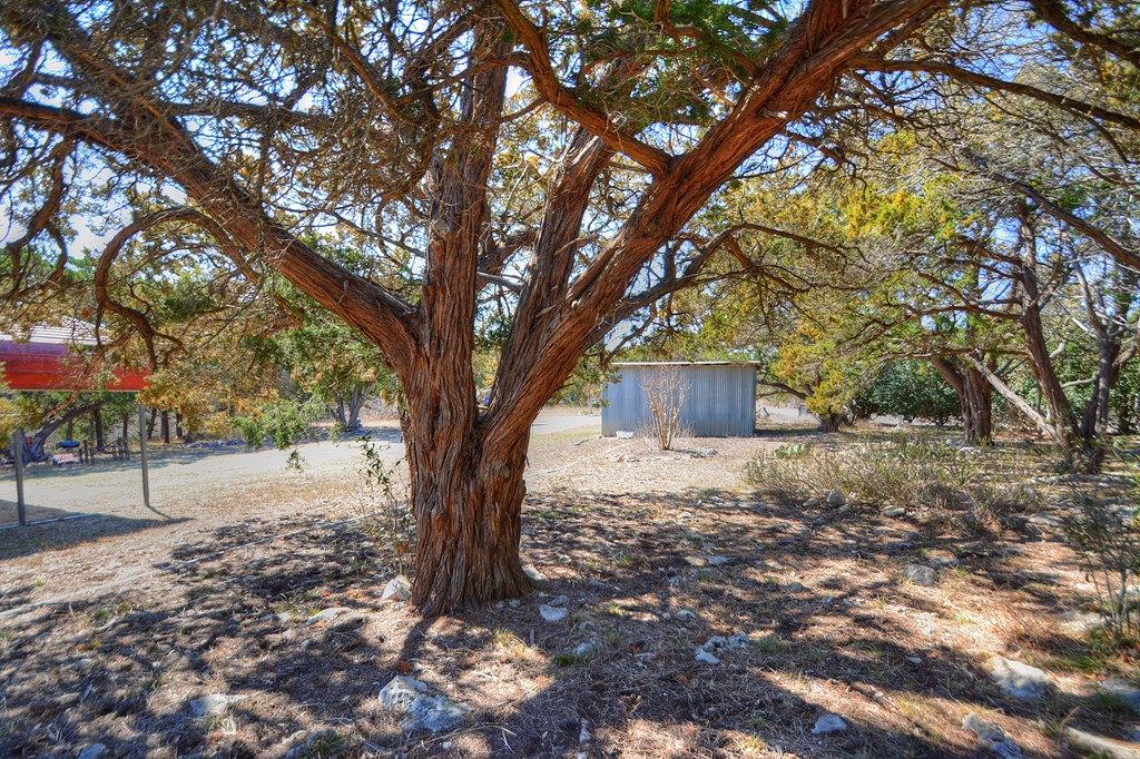 270 Sanders Rd Property Photo 31