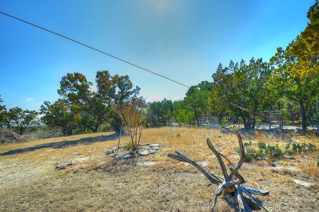 270 Sanders Rd Property Photo 34