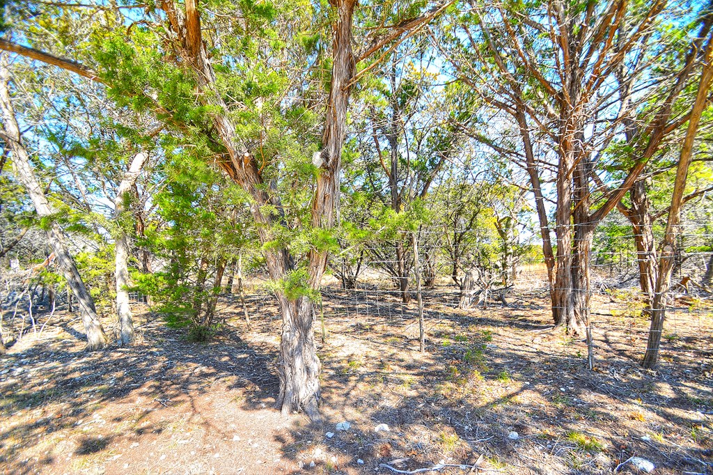 270 Sanders Rd Property Photo 35