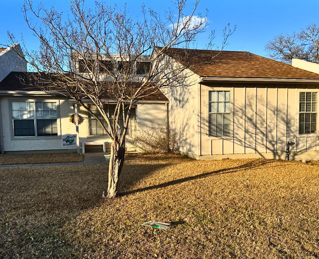 1950 H Leslie Dr Property Photo 1