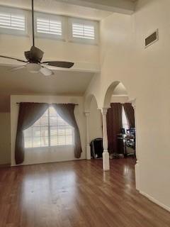 1950 H Leslie Dr Property Photo 4