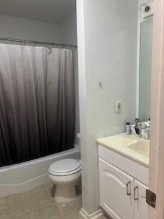 1950 H Leslie Dr Property Photo 10