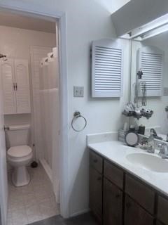 1950 H Leslie Dr Property Photo 11