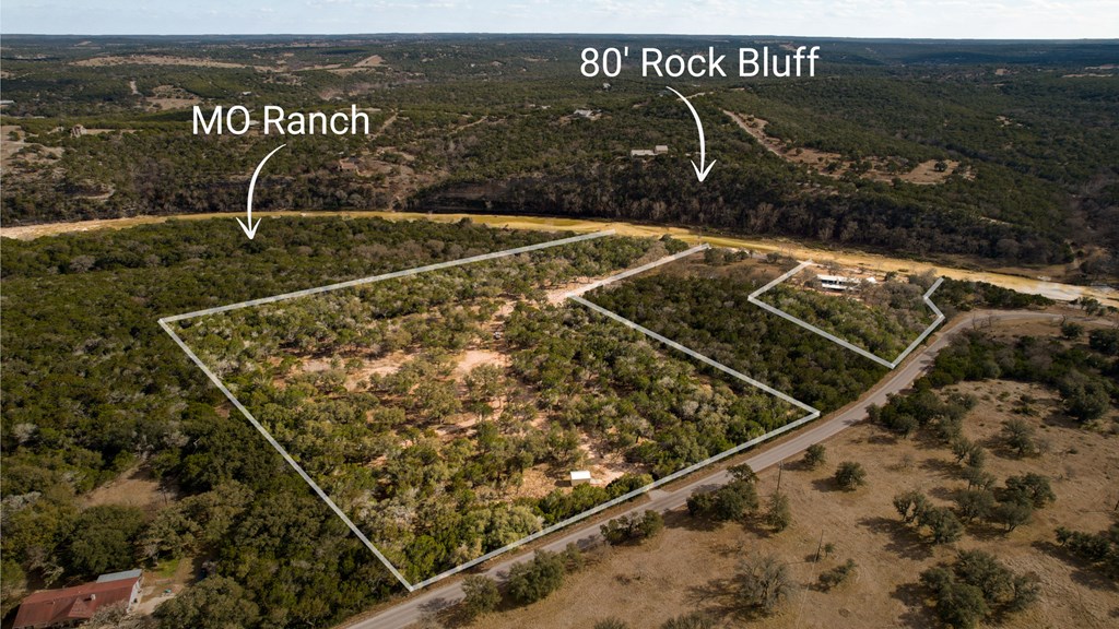 196 B Rock Bottom Road Property Photo 4