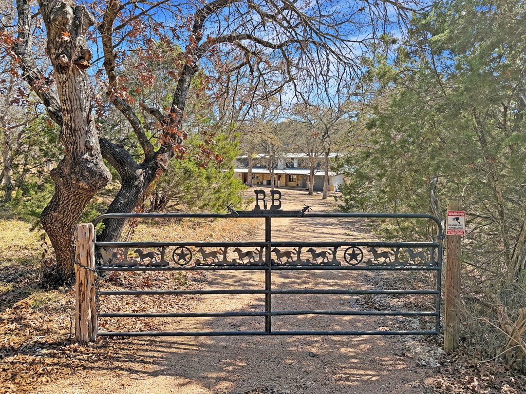 196 B Rock Bottom Road Property Photo 37