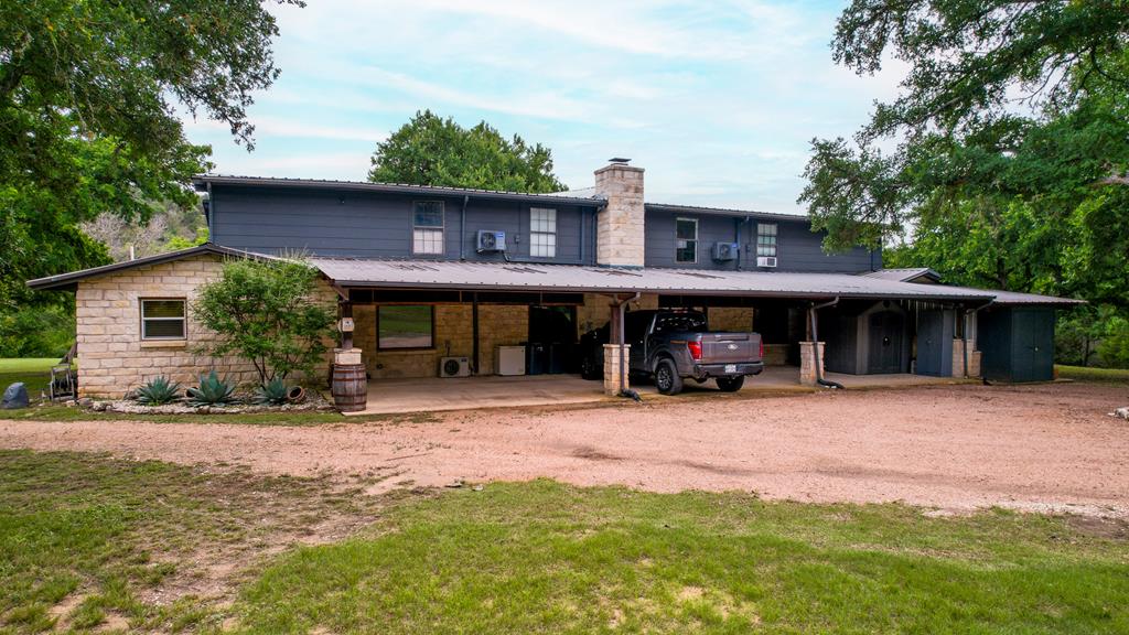 196 B Rock Bottom Road Property Photo 39