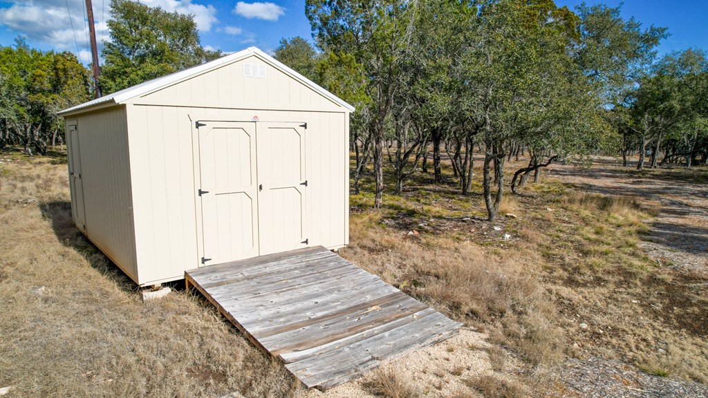 196 B Rock Bottom Road Property Photo 40