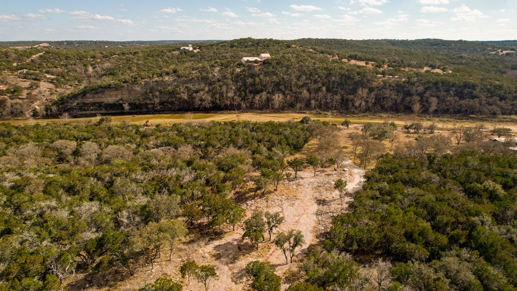 196 B Rock Bottom Road Property Photo 43