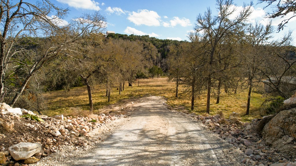 196 B Rock Bottom Road Property Photo 44