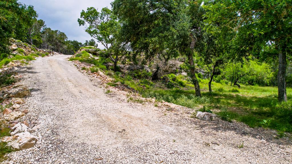 196 B Rock Bottom Road Property Photo 45
