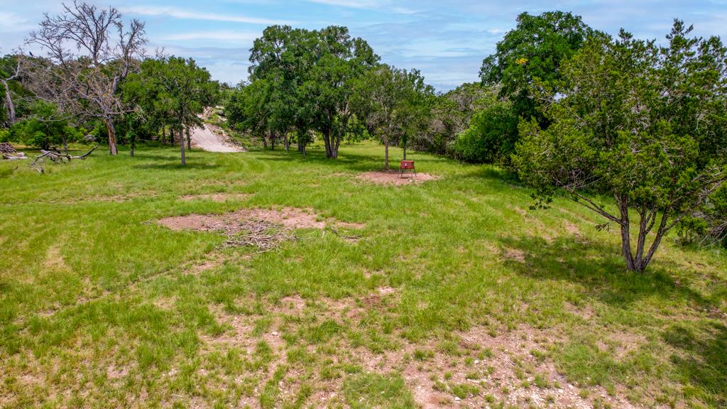 196 B Rock Bottom Road Property Photo 59