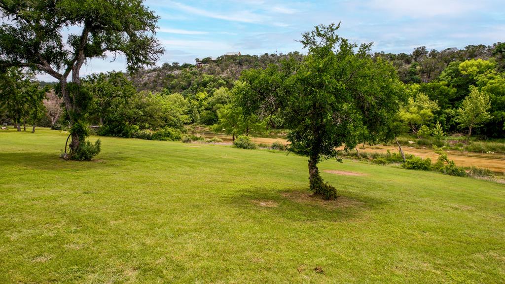 196 Rock Bottom Road Property Photo 45